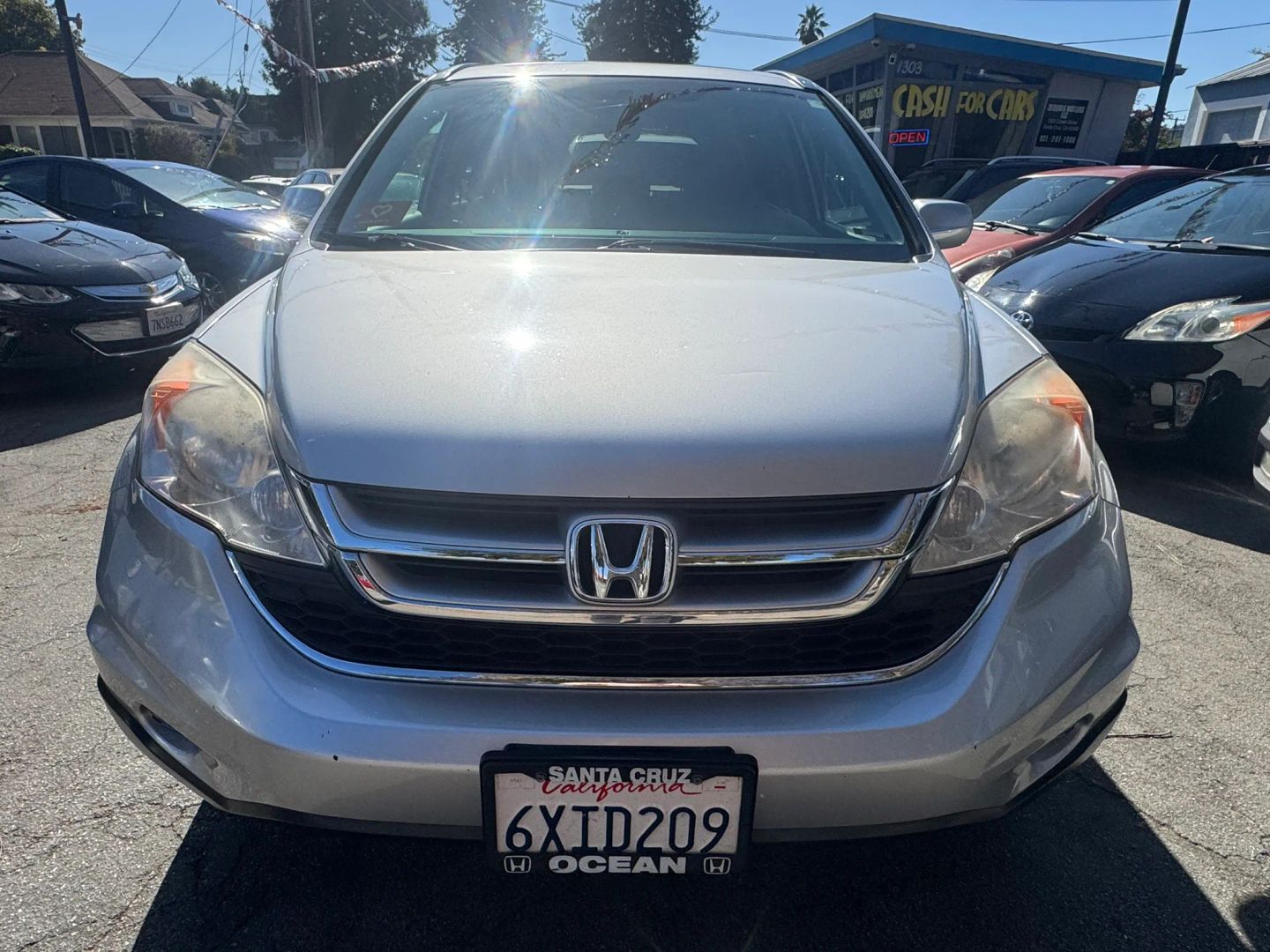 honda cr-v 2011 JHLRE3H77BC012226 image honda cr-v 2011 JHLRE3H77BC012226 image