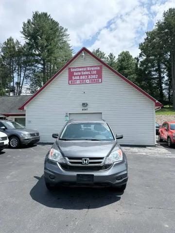 honda cr-v 2011 3CZRE3H32BG703620 image honda cr-v 2011 3CZRE3H32BG703620 image
