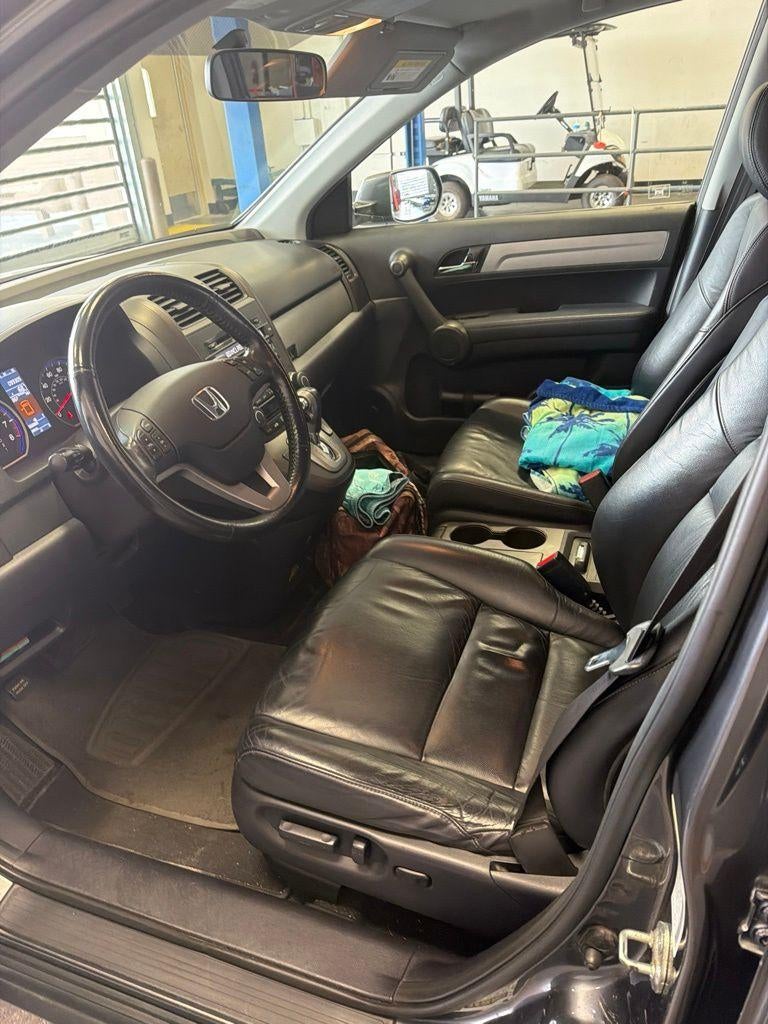 honda cr-v 2011 JHLRE4H70BC024272 image honda cr-v 2011 JHLRE4H70BC024272 image