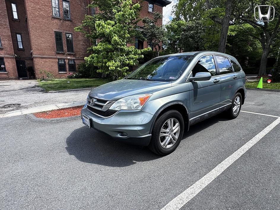 honda cr-v 2011 5J6RE3H7XBL027391 image honda cr-v 2011 5J6RE3H7XBL027391 image
