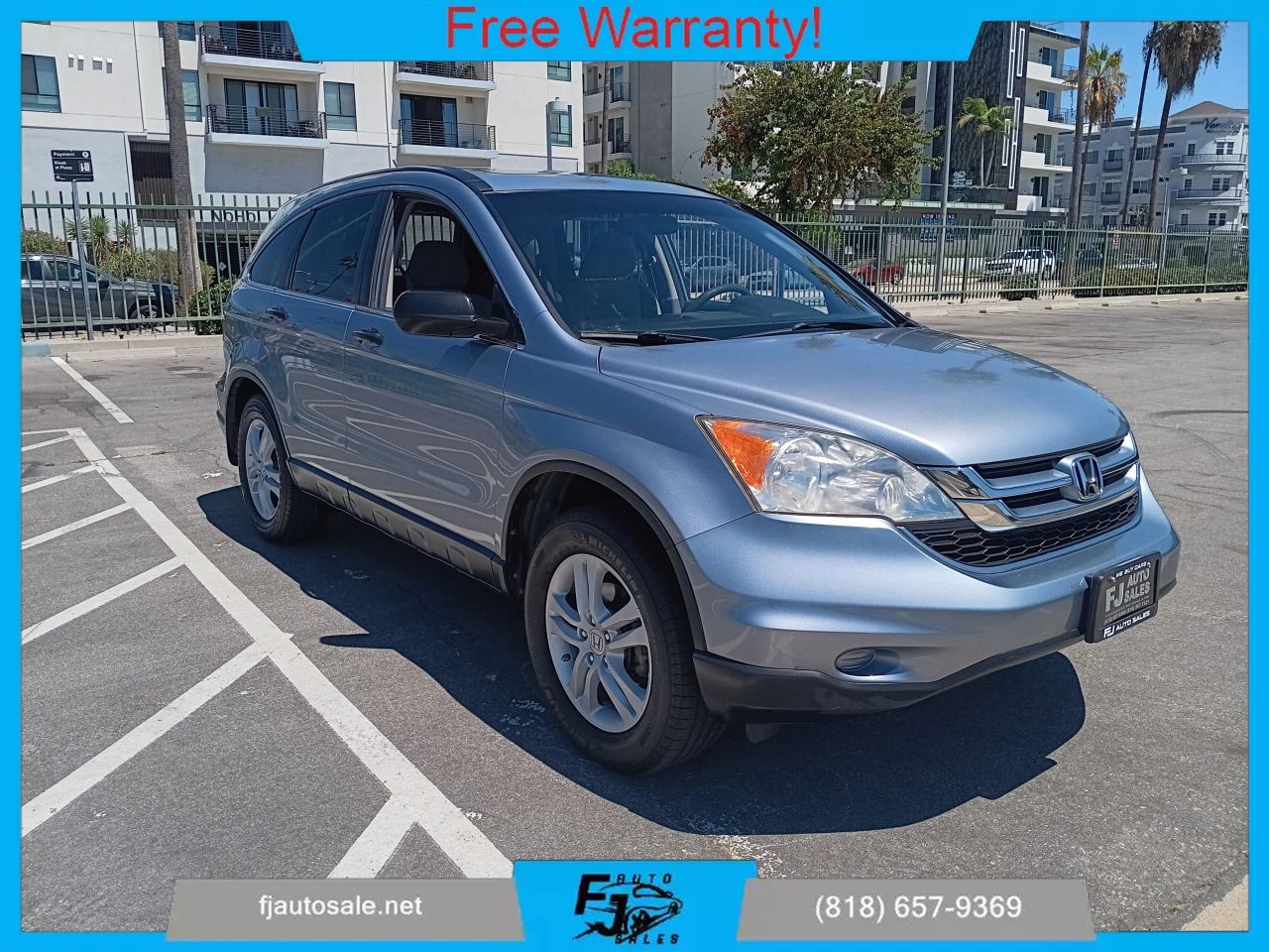honda cr-v 2011 JHLRE3H58BC012069 image honda cr-v 2011 JHLRE3H58BC012069 image