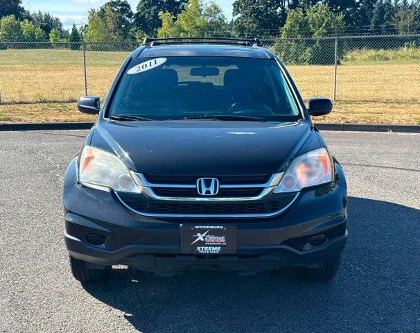 honda cr-v 2011 JHLRE3H77BC010587 image honda cr-v 2011 JHLRE3H77BC010587 image