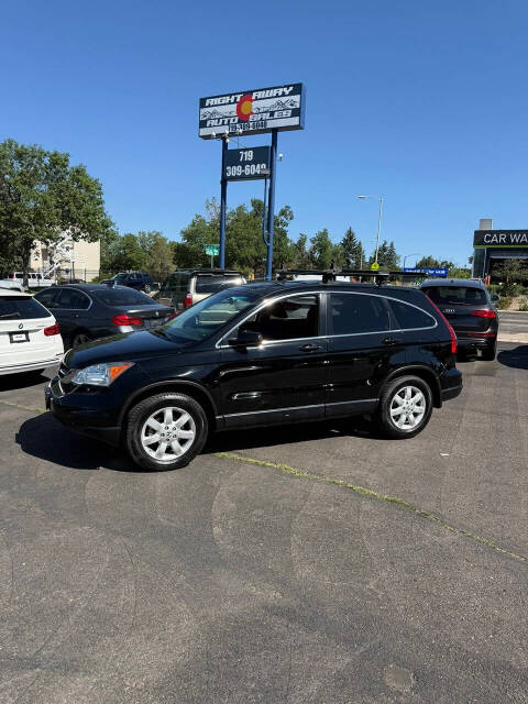 honda cr-v 2011 JHLRE4H4XBC006898 image honda cr-v 2011 JHLRE4H4XBC006898 image