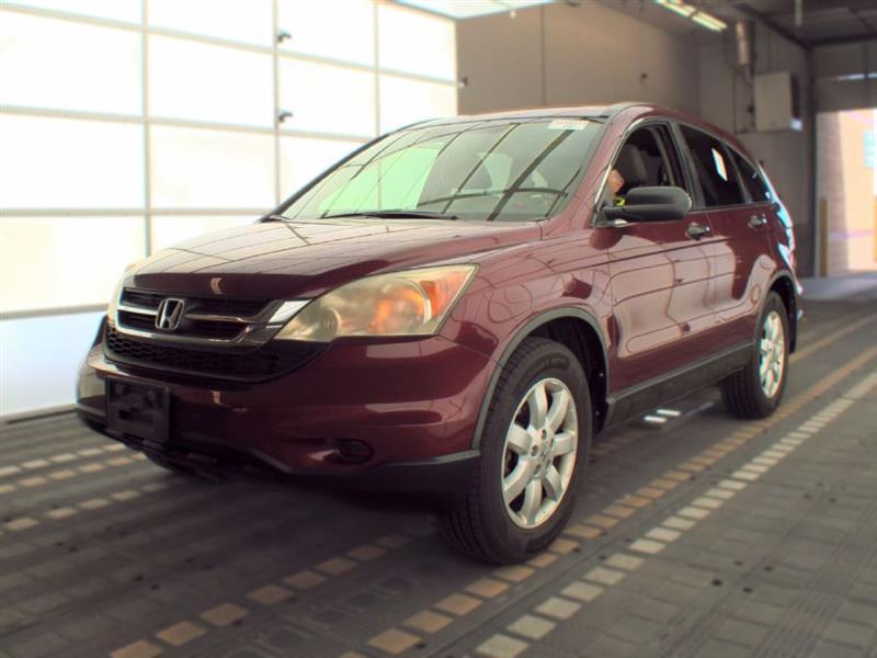 honda cr-v 2011 5J6RE4H44BL004734 image honda cr-v 2011 5J6RE4H44BL004734 image