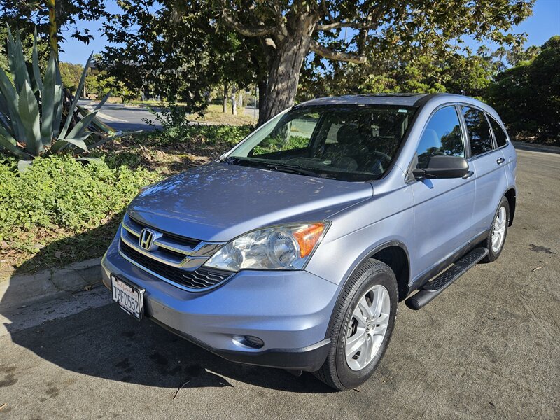honda cr-v 2011 5J6RE3H59BL033133 image honda cr-v 2011 5J6RE3H59BL033133 image