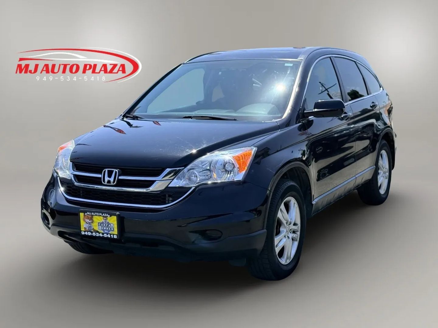 honda cr-v 2011 5J6RE3H71BL029708 image honda cr-v 2011 5J6RE3H71BL029708 image