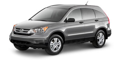 honda cr-v 2011 3CZRE3H53BG700324 image honda cr-v 2011 3CZRE3H53BG700324 image