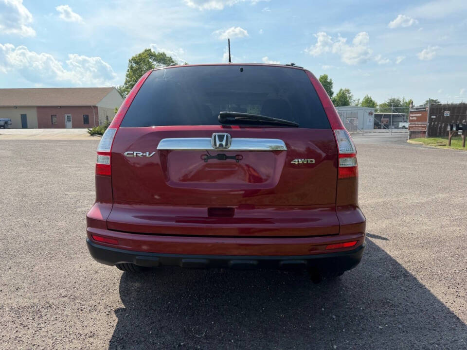 honda cr-v 2011 JHLRE4H79BC009947 image honda cr-v 2011 JHLRE4H79BC009947 image