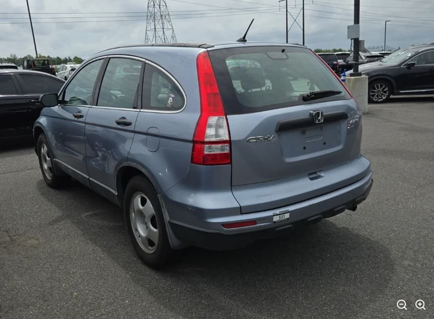 honda cr-v 2011 5J6RE4H37BL035788 image honda cr-v 2011 5J6RE4H37BL035788 image