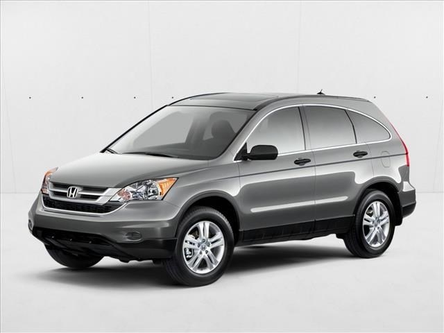 honda cr-v 2011 5J6RE3H53BL055211 image honda cr-v 2011 5J6RE3H53BL055211 image