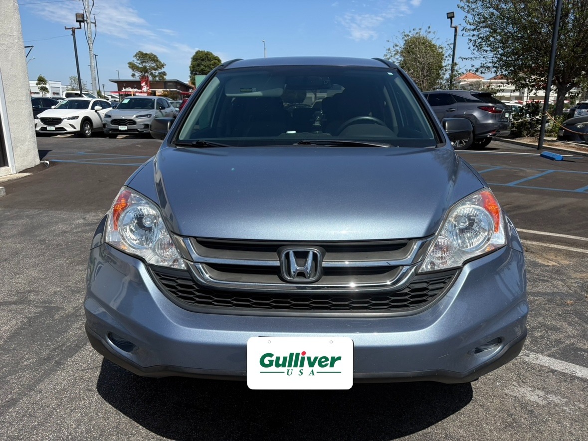 honda cr-v 2011 5J6RE4H37BL109923 image honda cr-v 2011 5J6RE4H37BL109923 image