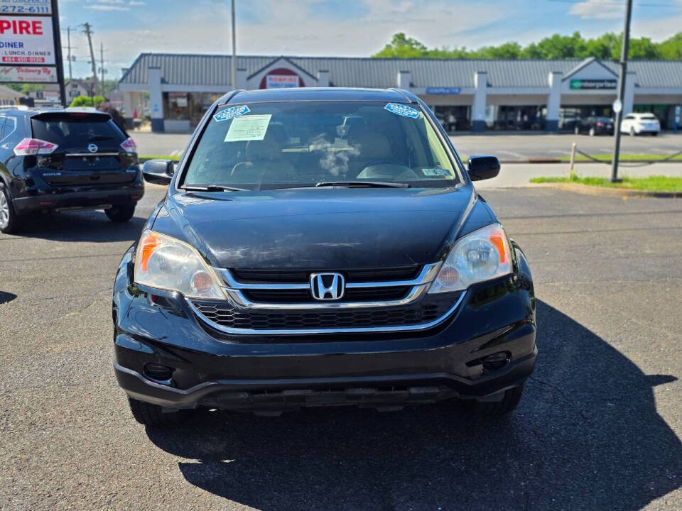 honda cr-v 2011 JHLRE4H7XBC008287 image honda cr-v 2011 JHLRE4H7XBC008287 image