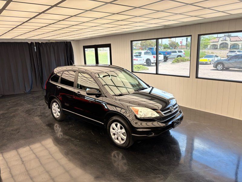 honda cr-v 2011 5J6RE4H46BL095649 image honda cr-v 2011 5J6RE4H46BL095649 image