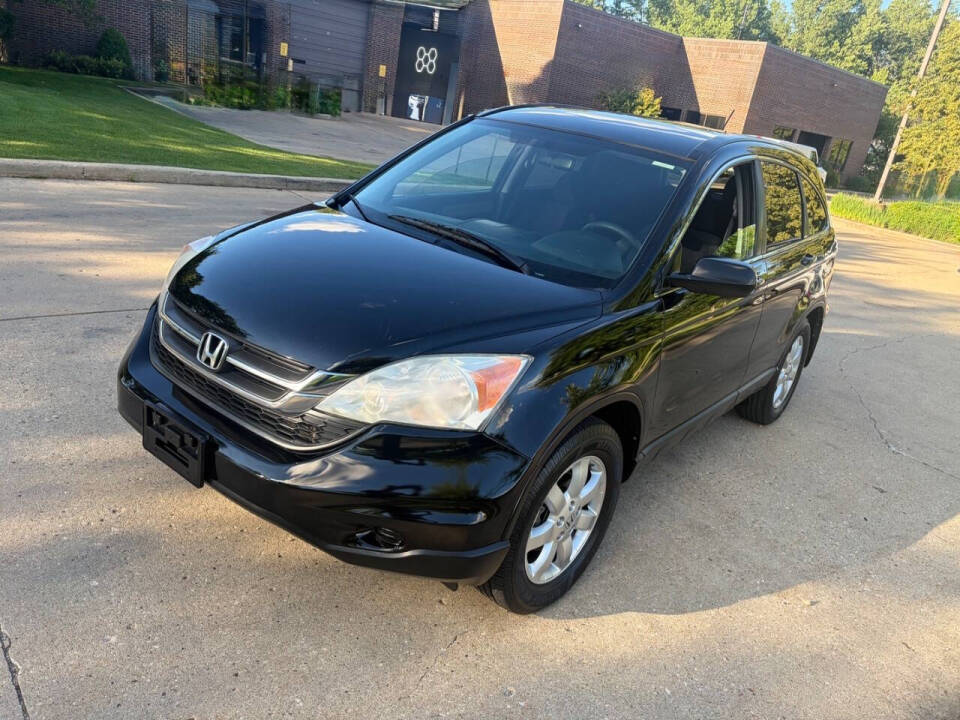honda cr-v 2011 5J6RE4H40BL000552 image honda cr-v 2011 5J6RE4H40BL000552 image