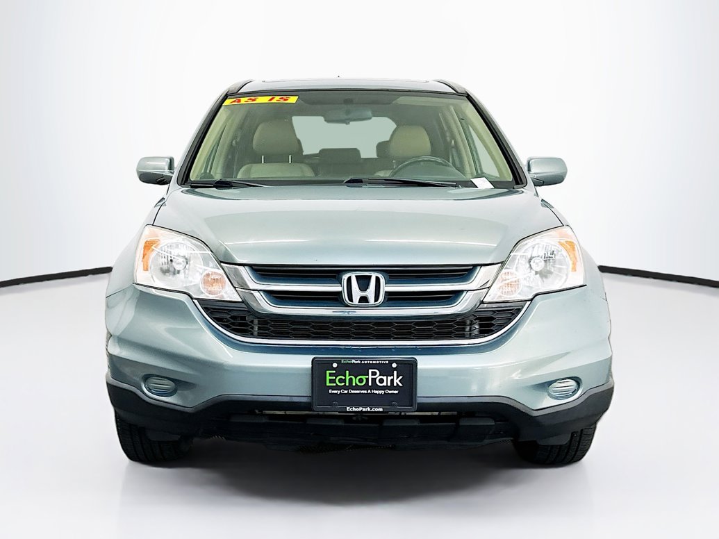 honda cr-v 2011 JHLRE4H7XBC017149 image honda cr-v 2011 JHLRE4H7XBC017149 image