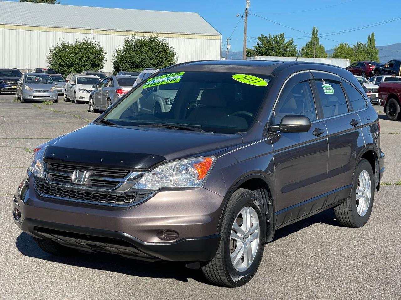 honda cr-v 2011 5J6RE3H57BL000387 image honda cr-v 2011 5J6RE3H57BL000387 image