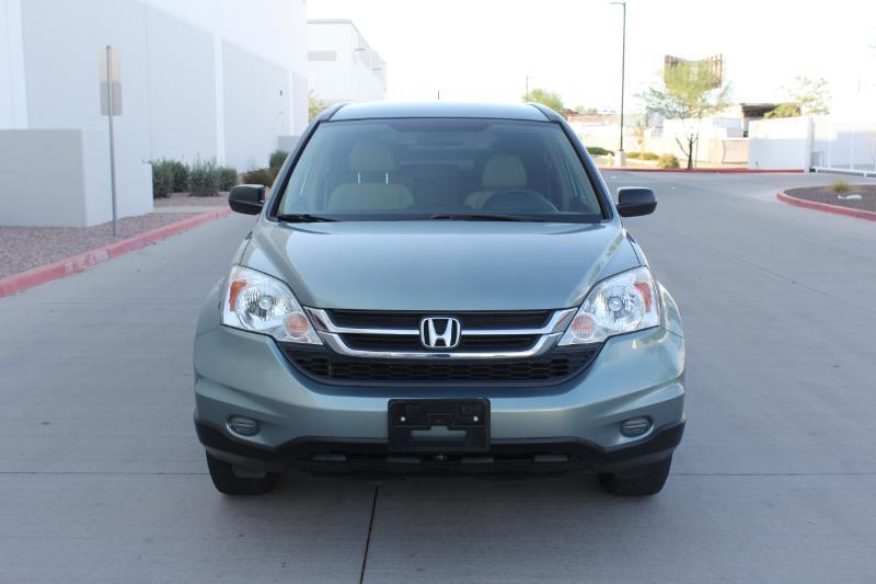 honda cr-v 2011 5J6RE3H31BL031214 image honda cr-v 2011 5J6RE3H31BL031214 image