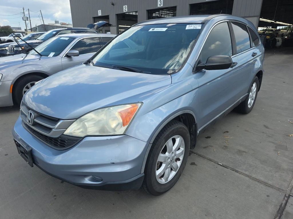 honda cr-v 2011 5J6RE3H46BL034442 image honda cr-v 2011 5J6RE3H46BL034442 image
