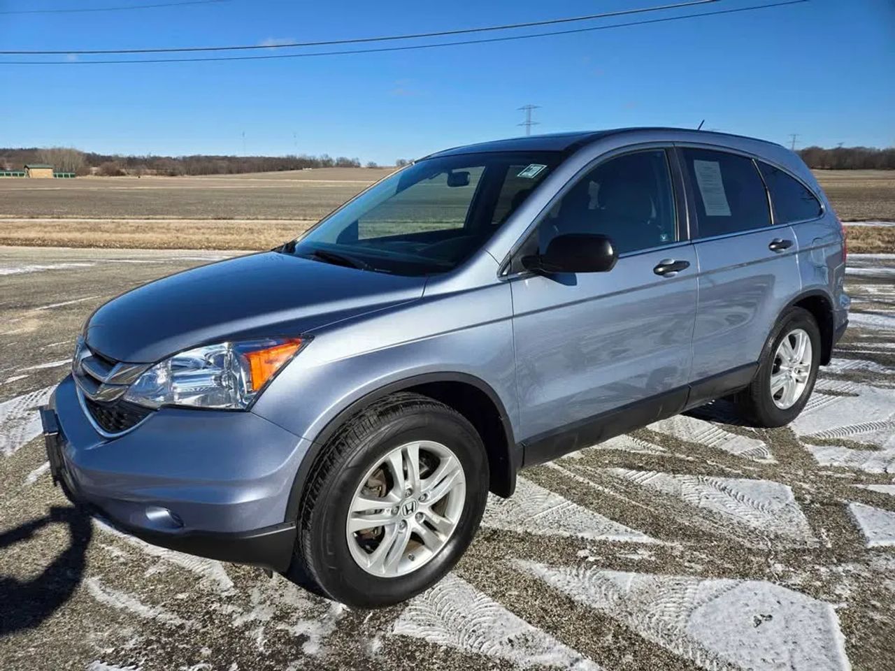 honda cr-v 2011 5J6RE4H55BL004170 image honda cr-v 2011 5J6RE4H55BL004170 image