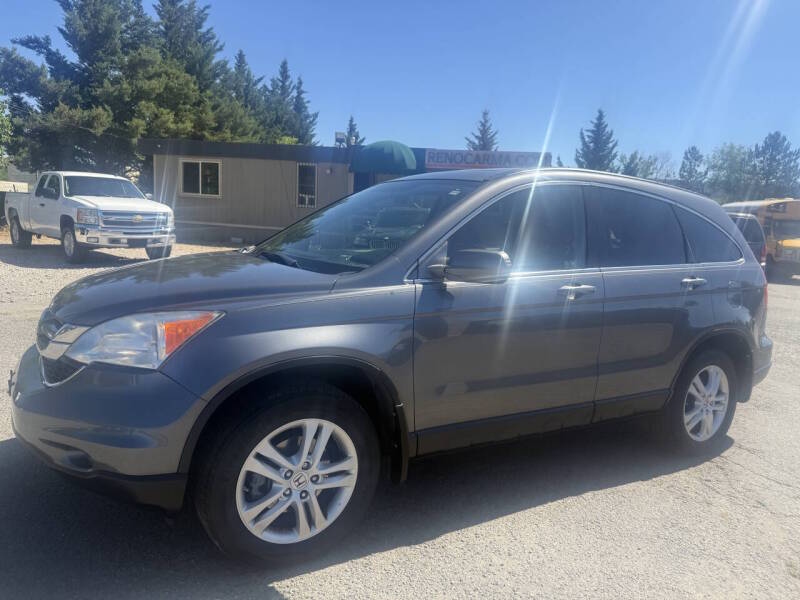 honda cr-v 2011 JHLRE4H75BC004907 image honda cr-v 2011 JHLRE4H75BC004907 image