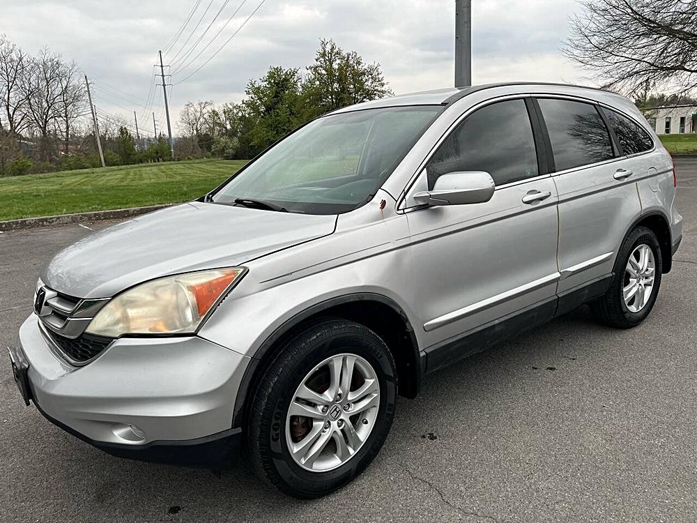 honda cr-v 2011 5J6RE3H73BL050544 image honda cr-v 2011 5J6RE3H73BL050544 image