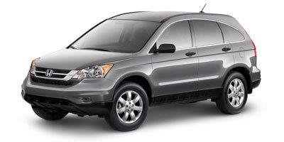 honda cr-v 2011 5J6RE3H47BL014006 image honda cr-v 2011 5J6RE3H47BL014006 image
