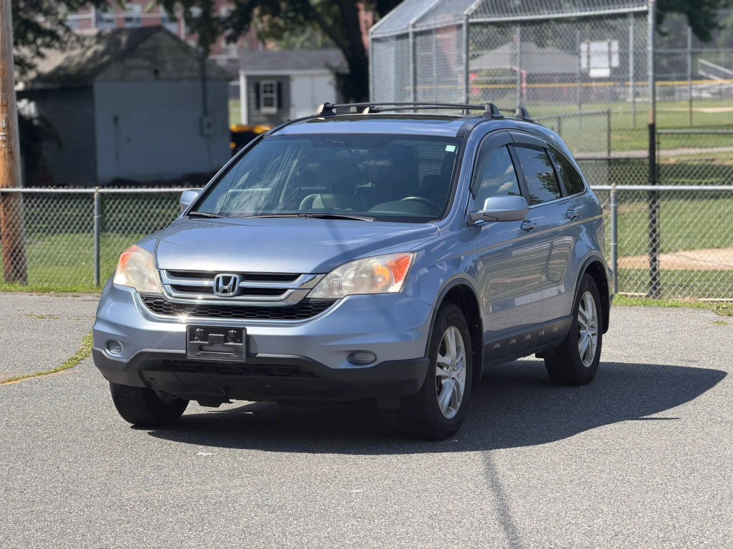 honda cr-v 2011 JHLRE4H73BC009135 image honda cr-v 2011 JHLRE4H73BC009135 image