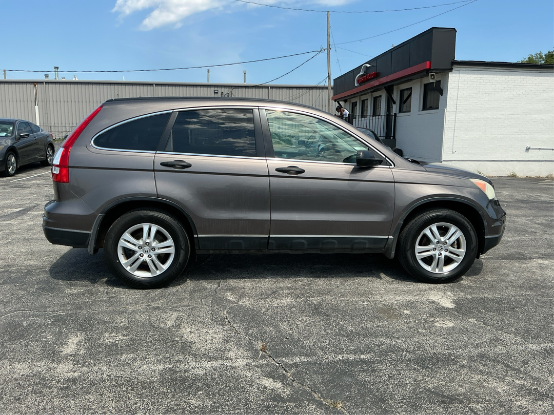 honda cr-v 2011 3CZRE3H53BG701649 image honda cr-v 2011 3CZRE3H53BG701649 image