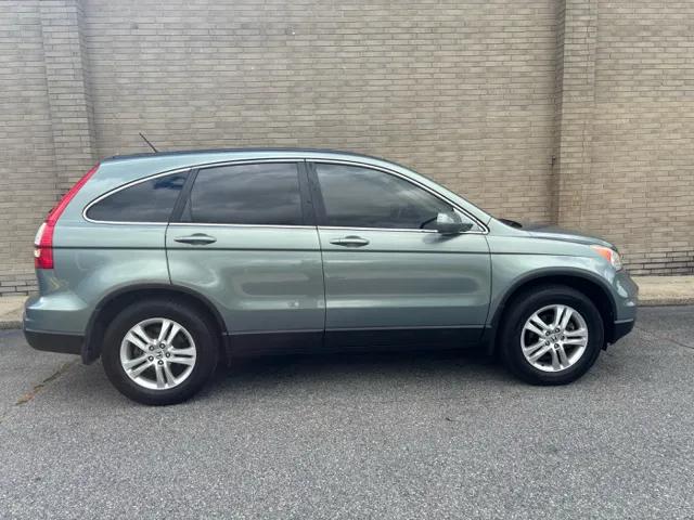 honda cr-v 2011 5J6RE3H73BL028057 image honda cr-v 2011 5J6RE3H73BL028057 image