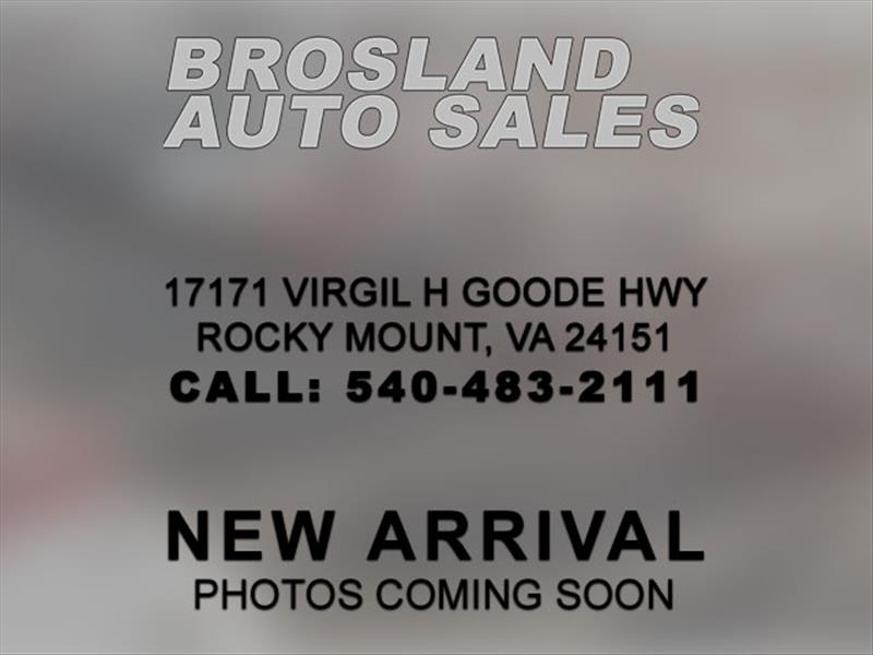 honda cr-v 2011 5J6RE4H53BL019024 image honda cr-v 2011 5J6RE4H53BL019024 image