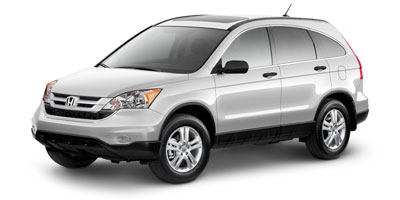 honda cr-v 2011 3CZRE4H51BG705849 image honda cr-v 2011 3CZRE4H51BG705849 image
