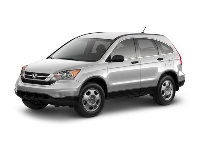 honda cr-v 2011 5J6RE3H30BL048554 image honda cr-v 2011 5J6RE3H30BL048554 image