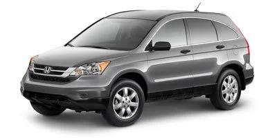 honda cr-v 2011 5J6RE4H48BL076200 image honda cr-v 2011 5J6RE4H48BL076200 image