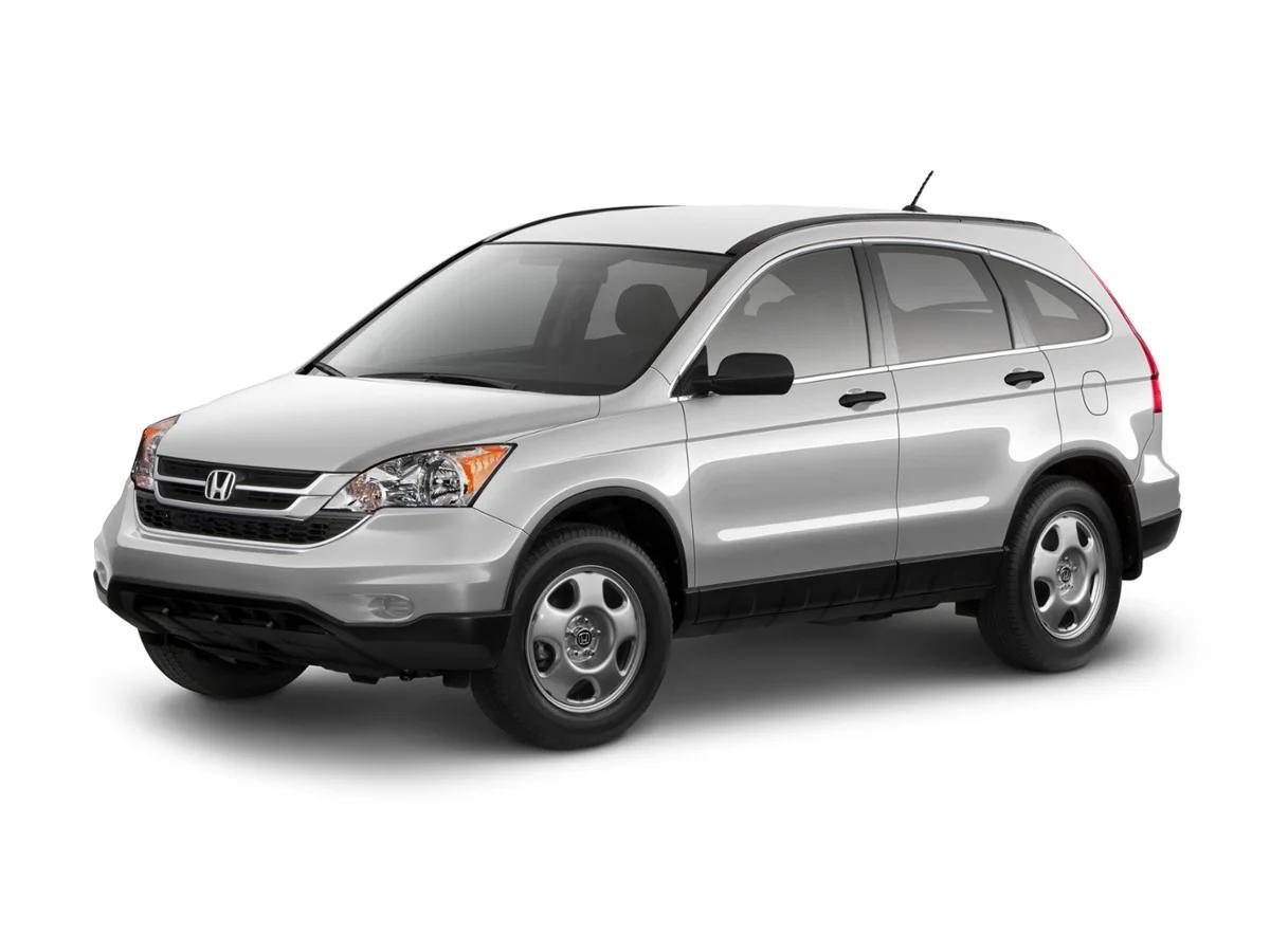honda cr-v 2011 5J6RE3H37BL029869 image honda cr-v 2011 5J6RE3H37BL029869 image