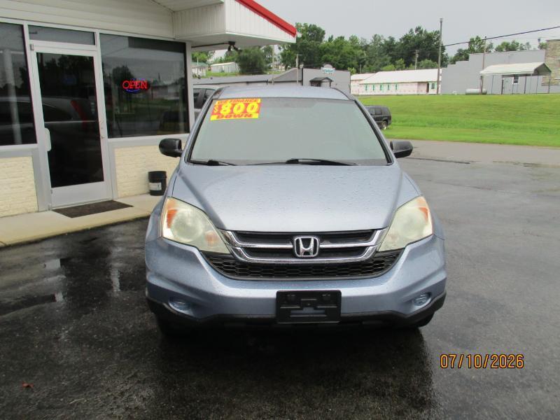 honda cr-v 2011 5J6RE3H32BL031996 image honda cr-v 2011 5J6RE3H32BL031996 image