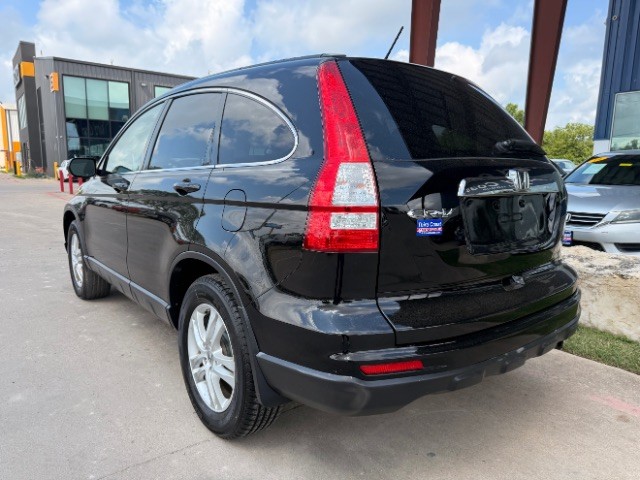 honda cr-v 2011 JHLRE3H77BC006796 image honda cr-v 2011 JHLRE3H77BC006796 image