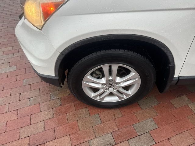 honda cr-v 2011 5J6RE3H7XBL049116 image honda cr-v 2011 5J6RE3H7XBL049116 image