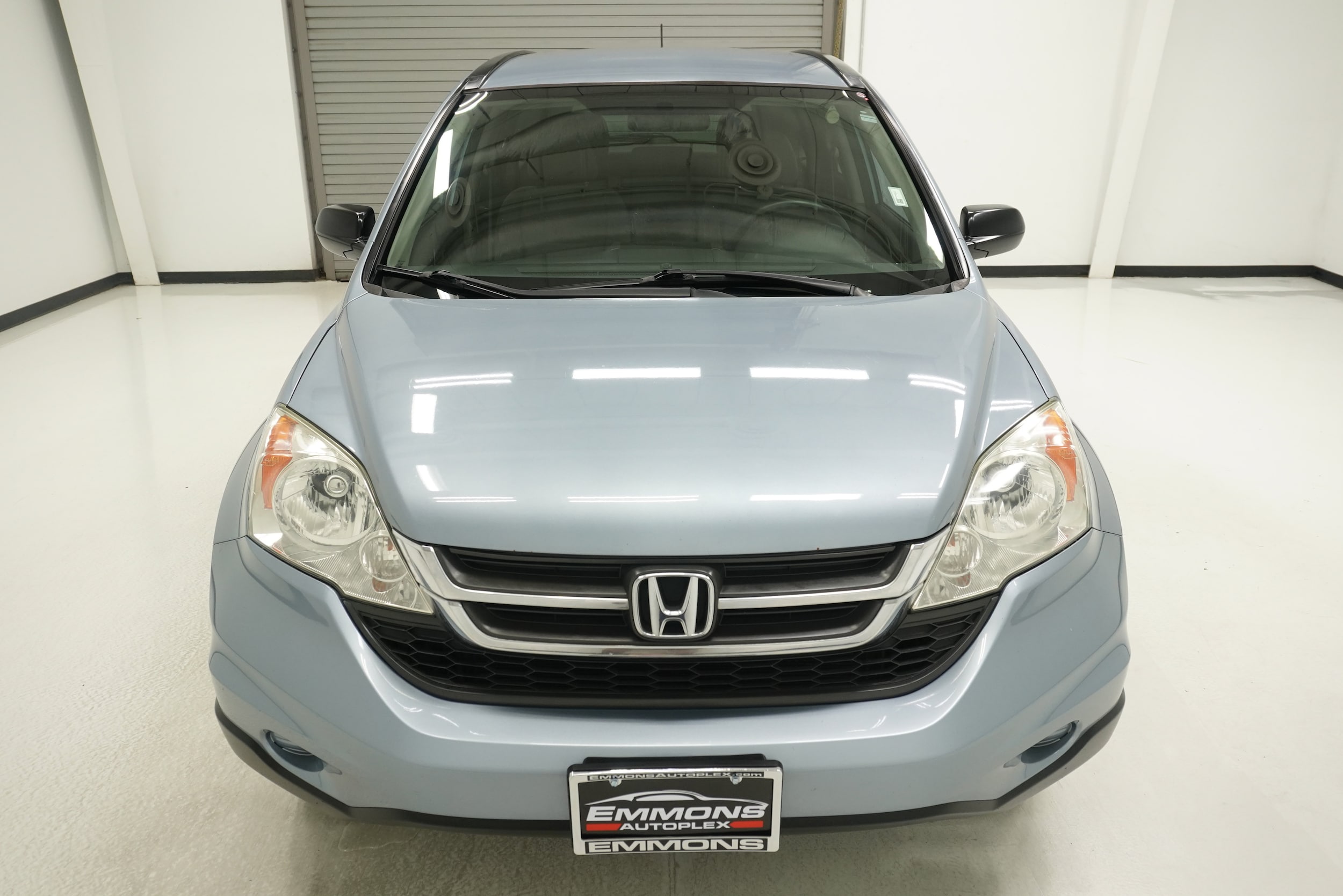honda cr-v 2011 5J6RE4H42BL080954 image honda cr-v 2011 5J6RE4H42BL080954 image