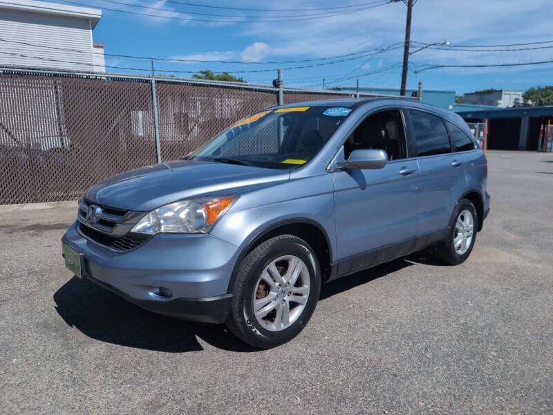 honda cr-v 2011 JHLRE4H70BC007214 image honda cr-v 2011 JHLRE4H70BC007214 image