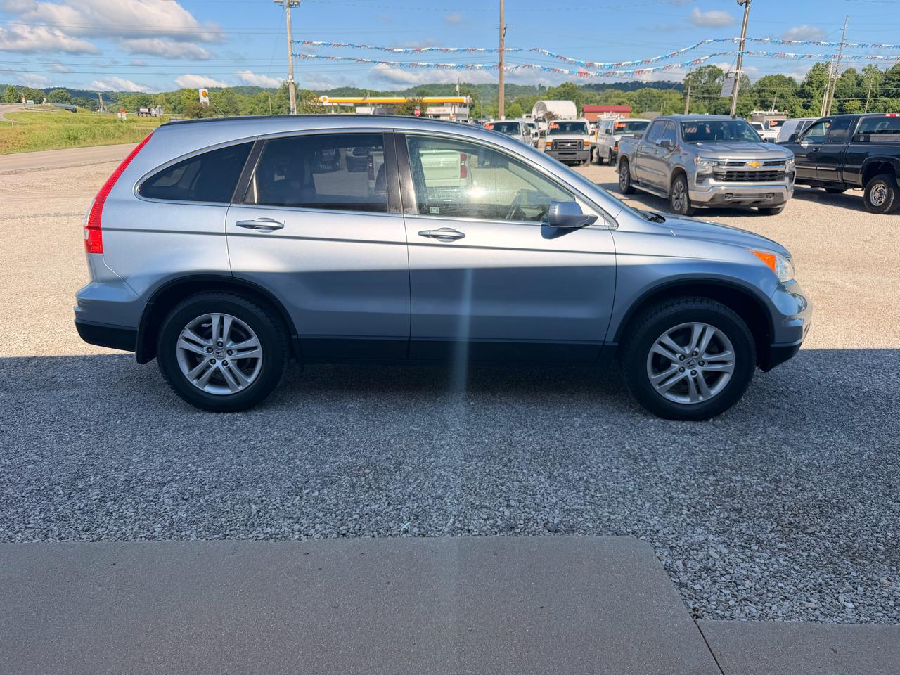 honda cr-v 2011 JHLRE4H75BC001411 image honda cr-v 2011 JHLRE4H75BC001411 image