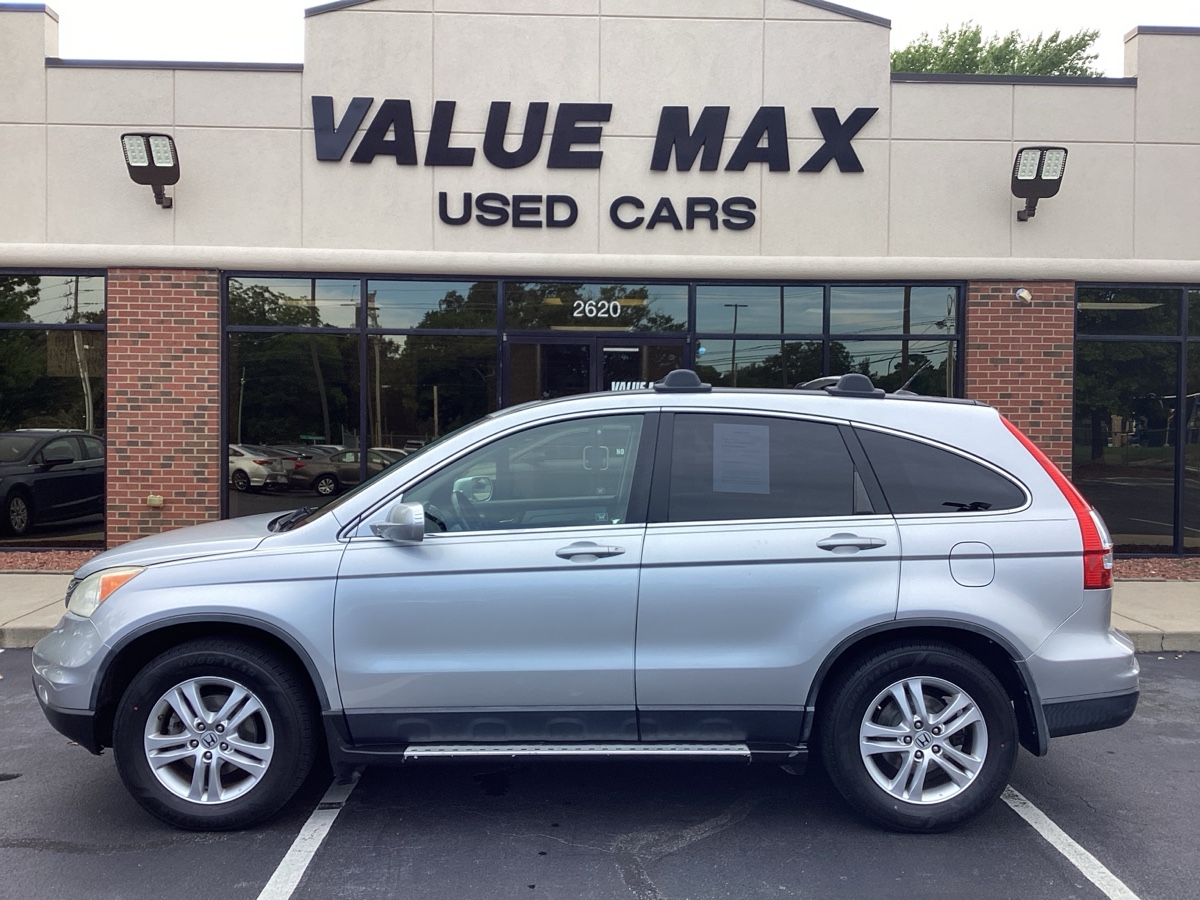 honda cr-v 2011 JHLRE4H72BC000085 image honda cr-v 2011 JHLRE4H72BC000085 image