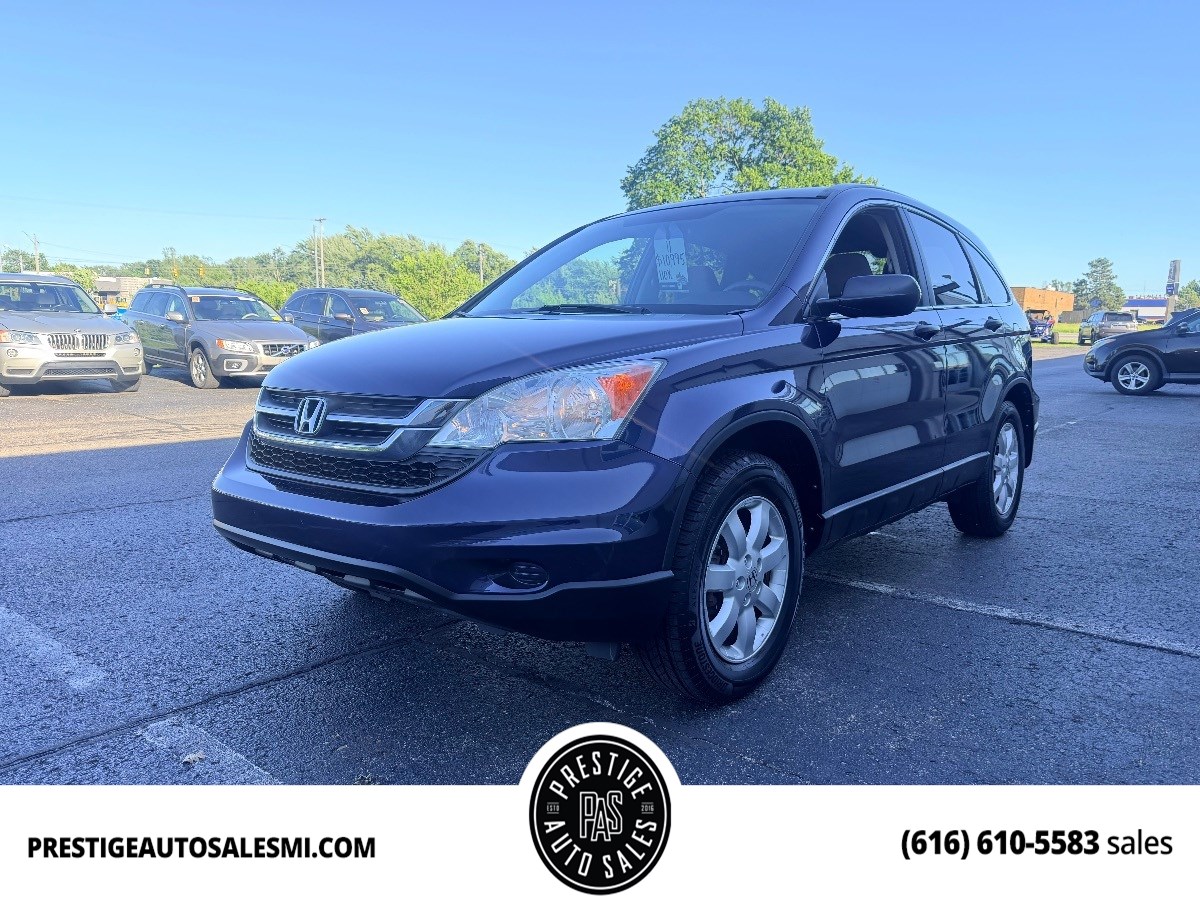 honda cr-v 2011 5J6RE4H40BL079785 image honda cr-v 2011 5J6RE4H40BL079785 image