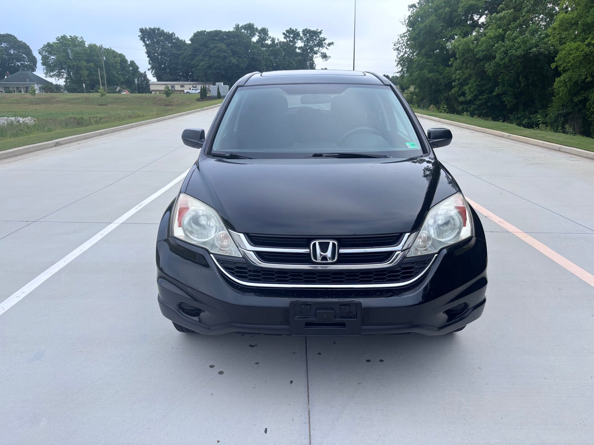 honda cr-v 2011 5J6RE4H57BL029300 image honda cr-v 2011 5J6RE4H57BL029300 image