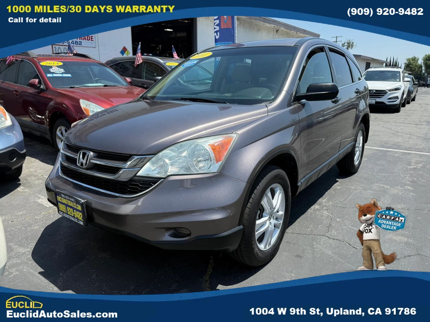 honda cr-v 2011 5J6RE3H58BL038372 image honda cr-v 2011 5J6RE3H58BL038372 image