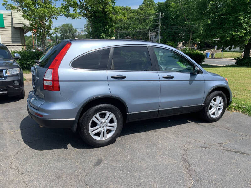 honda cr-v 2011 5J6RE4H52BL110205 image honda cr-v 2011 5J6RE4H52BL110205 image