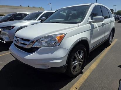 honda cr-v 2011 JHLRE4H75BC027782 image honda cr-v 2011 JHLRE4H75BC027782 image
