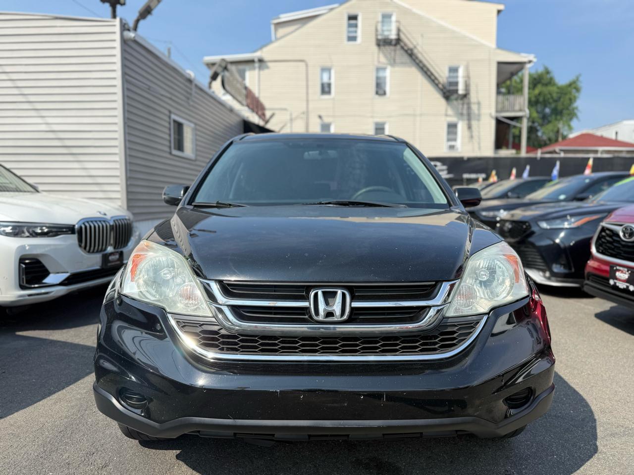 honda cr-v 2011 5J6RE3H53BL012956 image honda cr-v 2011 5J6RE3H53BL012956 image