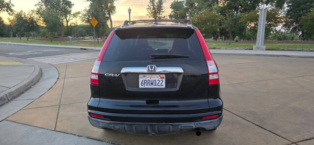 honda cr-v 2011 5J6RE3H70BL032339 image honda cr-v 2011 5J6RE3H70BL032339 image