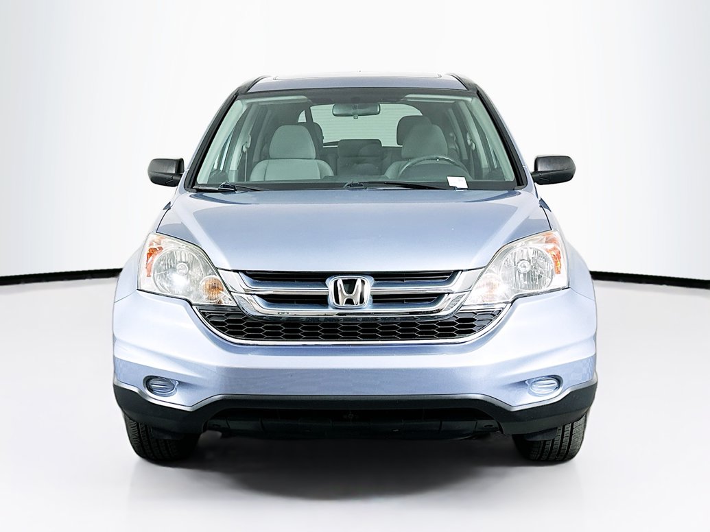 honda cr-v 2011 5J6RE3H58BL052241 image honda cr-v 2011 5J6RE3H58BL052241 image