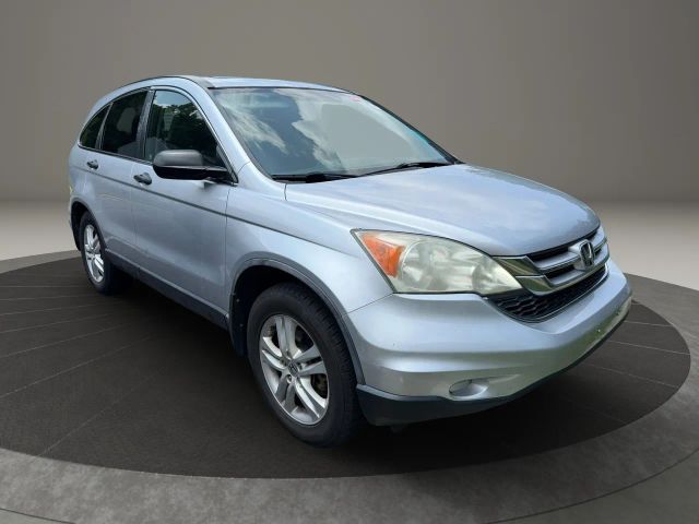 honda cr-v 2011 5J6RE4H5XBL070777 image honda cr-v 2011 5J6RE4H5XBL070777 image